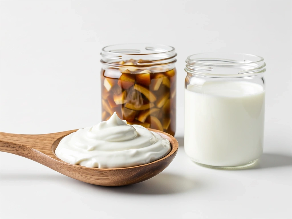 Microbiota y salud digestiva